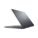Dell Latitude 9330 13.3" Multi-Touch 2-in-1 Notebook, Intel Core i7-1260U, 32GB DDR5 RAM, 512GB SSD — Being Shipped