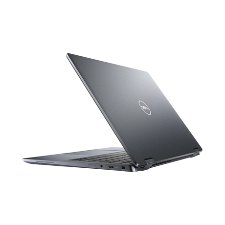 Dell Latitude 9330 13.3" Multi-Touch 2-in-1 Notebook, Intel Core i7-1260U, 32GB DDR5 RAM, 512GB SSD — Being Shipped