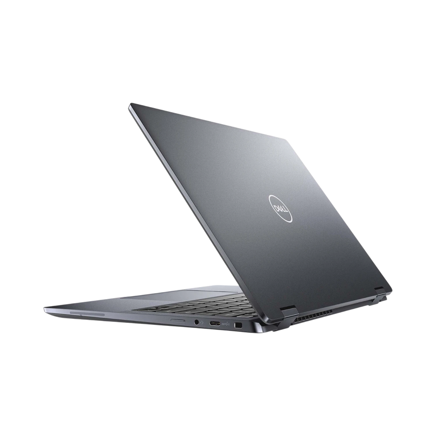 Dell Latitude 9330 13.3" Multi-Touch 2-in-1 Notebook, Intel Core i7-1260U, 32GB DDR5 RAM, 512GB SSD — Being Shipped