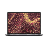 Dell Latitude 9330 13.3" Multi-Touch 2-in-1 Notebook, Intel Core i7-1260U, 32GB DDR5 RAM, 512GB SSD — Being Shipped