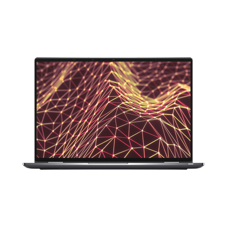 Dell Latitude 9330 13.3" Multi-Touch 2-in-1 Notebook, Intel Core i7-1260U, 32GB DDR5 RAM, 512GB SSD — Being Shipped