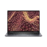 Dell Latitude 9330 13.3" Multi-Touch 2-in-1 Notebook, Intel Core i7-1260U, 32GB DDR5 RAM, 512GB SSD — Being Shipped