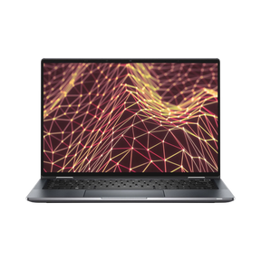 Dell Latitude 9330 13.3" Multi-Touch 2-in-1 Notebook, Intel Core i7-1260U, 32GB DDR5 RAM, 512GB SSD — Being Shipped