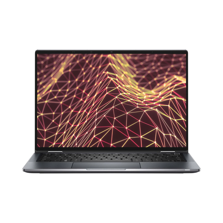 Dell Latitude 9330 13.3" Multi-Touch 2-in-1 Notebook, Intel Core i7-1260U, 32GB DDR5 RAM, 512GB SSD — Being Shipped