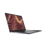 Dell Latitude 9330 13.3" Multi-Touch 2-in-1 Notebook, Intel Core i7-1260U, 32GB DDR5 RAM, 512GB SSD — Being Shipped