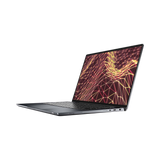 Dell Latitude 9330 13.3" Multi-Touch 2-in-1 Notebook, Intel Core i7-1260U, 32GB DDR5 RAM, 512GB SSD — Being Shipped