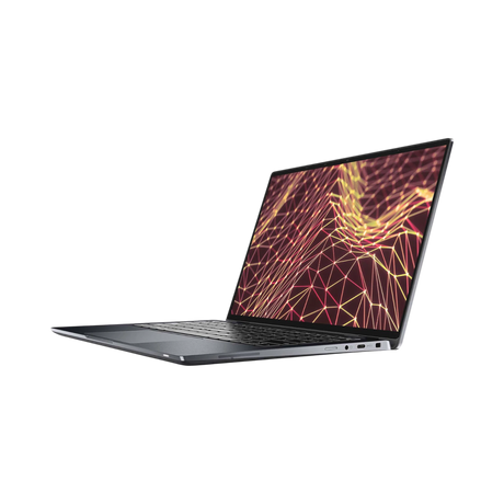 Dell Latitude 9330 13.3" Multi-Touch 2-in-1 Notebook, Intel Core i7-1260U, 32GB DDR5 RAM, 512GB SSD — Being Shipped