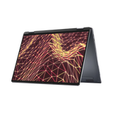 Dell Latitude 9330 13.3" Multi-Touch 2-in-1 Notebook, Intel Core i7-1260U, 32GB DDR5 RAM, 512GB SSD — Being Shipped