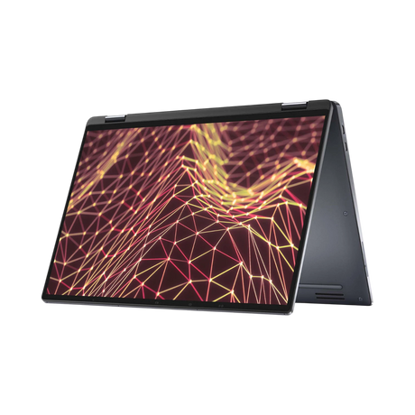 Dell Latitude 9330 13.3" Multi-Touch 2-in-1 Notebook, Intel Core i7-1260U, 32GB DDR5 RAM, 512GB SSD — Being Shipped