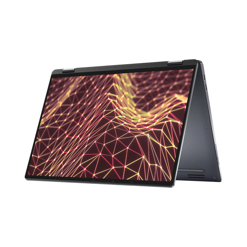 Dell Latitude 9330 13.3" Multi-Touch 2-in-1 Notebook, Intel Core i7-1260U, 32GB DDR5 RAM, 512GB SSD — Being Shipped