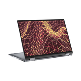 Dell Latitude 9330 13.3" Multi-Touch 2-in-1 Notebook, Intel Core i7-1260U, 32GB DDR5 RAM, 512GB SSD — Being Shipped