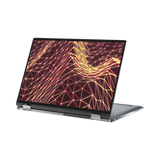 Dell Latitude 9330 13.3" Multi-Touch 2-in-1 Notebook, Intel Core i7-1260U, 32GB DDR5 RAM, 512GB SSD — Being Shipped