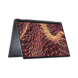 Dell Latitude 9330 13.3" Multi-Touch 2-in-1 Notebook, Intel Core i7-1260U, 32GB DDR5 RAM, 512GB SSD — Being Shipped