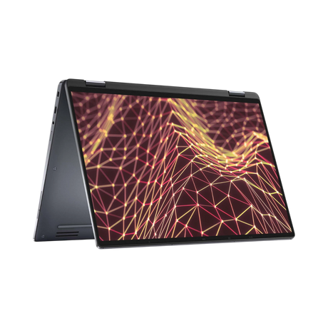 Dell Latitude 9330 13.3" Multi-Touch 2-in-1 Notebook, Intel Core i7-1260U, 32GB DDR5 RAM, 512GB SSD — Being Shipped