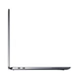 Dell Latitude 9330 13.3" Multi-Touch 2-in-1 Notebook, Intel Core i7-1260U, 32GB DDR5 RAM, 512GB SSD — Being Shipped