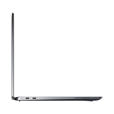 Dell Latitude 9330 13.3" Multi-Touch 2-in-1 Notebook, Intel Core i7-1260U, 32GB DDR5 RAM, 512GB SSD — Being Shipped