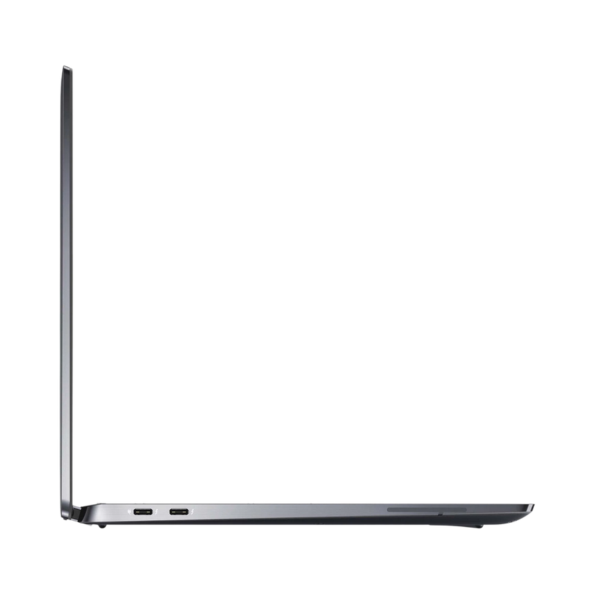 Dell Latitude 9330 13.3" Multi-Touch 2-in-1 Notebook, Intel Core i7-1260U, 32GB DDR5 RAM, 512GB SSD — Being Shipped