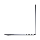 Dell Latitude 9330 13.3" Multi-Touch 2-in-1 Notebook, Intel Core i7-1260U, 32GB DDR5 RAM, 512GB SSD — Being Shipped