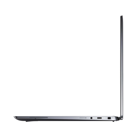 Dell Latitude 9330 13.3" Multi-Touch 2-in-1 Notebook, Intel Core i7-1260U, 32GB DDR5 RAM, 512GB SSD — Being Shipped