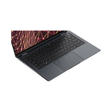 Dell Latitude 9330 13.3" Multi-Touch 2-in-1 Notebook, Intel Core i7-1260U, 32GB DDR5 RAM, 512GB SSD — Being Shipped