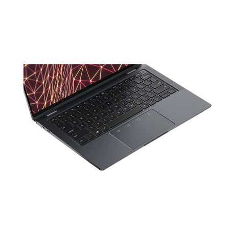 Dell Latitude 9330 13.3" Multi-Touch 2-in-1 Notebook, Intel Core i7-1260U, 32GB DDR5 RAM, 512GB SSD — Being Shipped