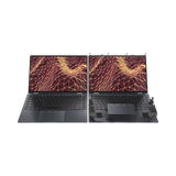 Dell Latitude 9330 13.3" Multi-Touch 2-in-1 Notebook, Intel Core i7-1260U, 32GB DDR5 RAM, 512GB SSD — Being Shipped