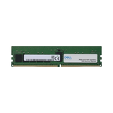 Dell Memory 32GB 2Rx8 DDR4 RDIMM Memory Module — Being Shipped