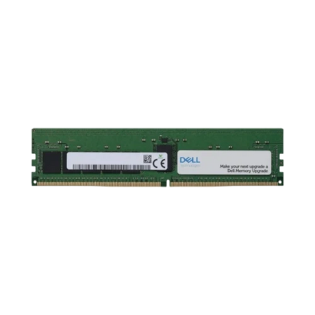 Dell Memory 32GB 2Rx8 DDR4 RDIMM Memory Module — Being Shipped