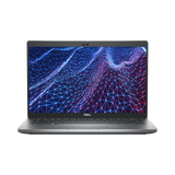Dell Latitude 5430 14" Notebook, Intel Core i5-1235U, 16GB DDR4 RAM, 256GB SSD — Being Shipped