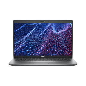 Dell Latitude 5430 14" Notebook, Intel Core i5-1235U, 16GB DDR4 RAM, 256GB SSD — Being Shipped