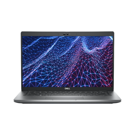 Dell Latitude 5430 14" Notebook, Intel Core i5-1235U, 16GB DDR4 RAM, 256GB SSD — Being Shipped