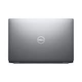 Dell Latitude 5430 14" Notebook, Intel Core i5-1235U, 16GB DDR4 RAM, 256GB SSD — Being Shipped