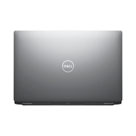 Dell Latitude 5430 14" Notebook, Intel Core i5-1235U, 16GB DDR4 RAM, 256GB SSD — Being Shipped