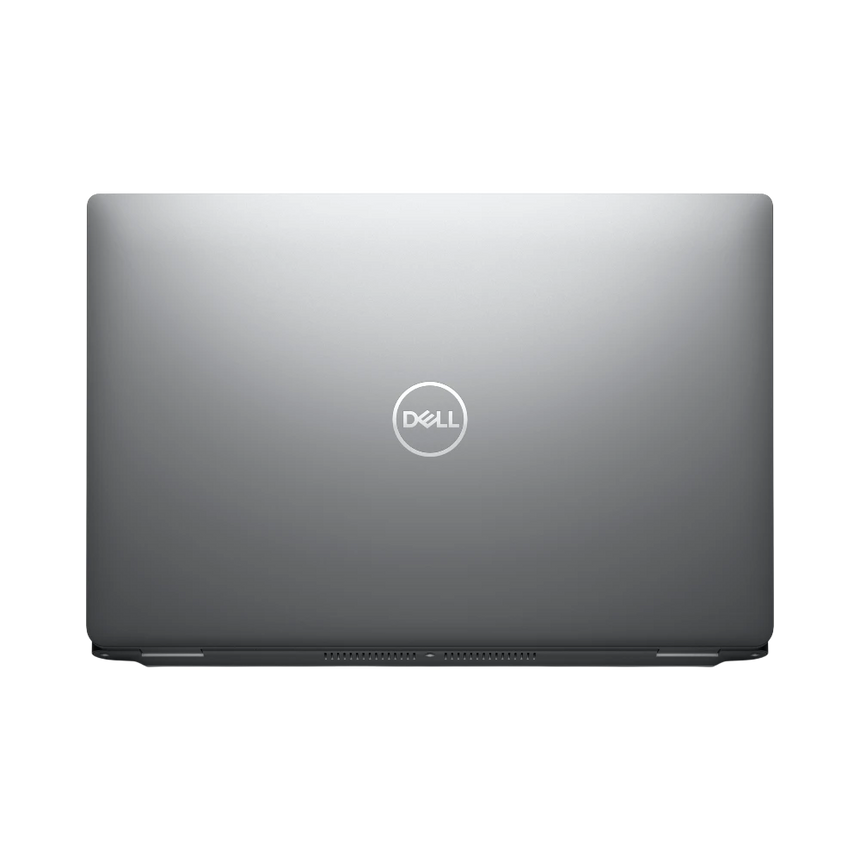 Dell Latitude 5430 14" Notebook, Intel Core i5-1235U, 16GB DDR4 RAM, 256GB SSD — Being Shipped