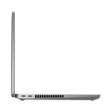 Dell Latitude 5430 14" Notebook, Intel Core i5-1235U, 16GB DDR4 RAM, 256GB SSD — Being Shipped