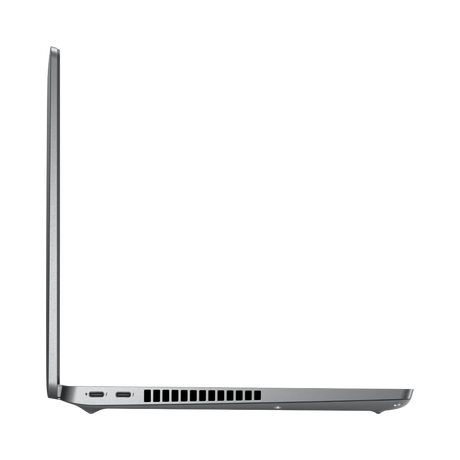 Dell Latitude 5430 14" Notebook, Intel Core i5-1235U, 16GB DDR4 RAM, 256GB SSD — Being Shipped