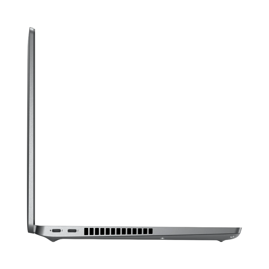 Dell Latitude 5430 14" Notebook, Intel Core i5-1235U, 16GB DDR4 RAM, 256GB SSD — Being Shipped