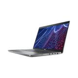 Dell Latitude 5430 14" Notebook, Intel Core i5-1235U, 16GB DDR4 RAM, 256GB SSD — Being Shipped
