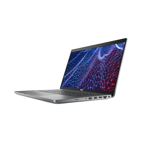 Dell Latitude 5430 14" Notebook, Intel Core i5-1235U, 16GB DDR4 RAM, 256GB SSD — Being Shipped