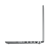 Dell Latitude 5430 14" Notebook, Intel Core i5-1235U, 16GB DDR4 RAM, 256GB SSD — Being Shipped