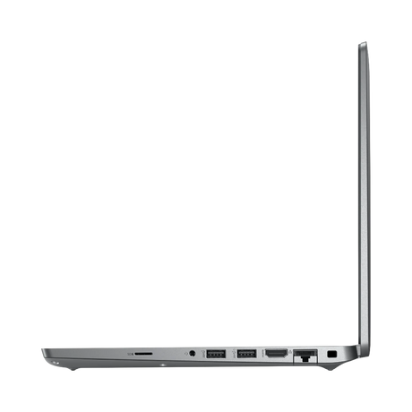 Dell Latitude 5430 14" Notebook, Intel Core i5-1235U, 16GB DDR4 RAM, 256GB SSD — Being Shipped