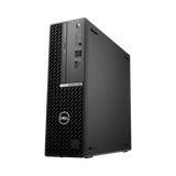 Dell OptiPlex 7000 SFF Desktop Computer Intel Core i5-12500, 16GB DDR4 RAM, 512GB SSD — Being Shipped