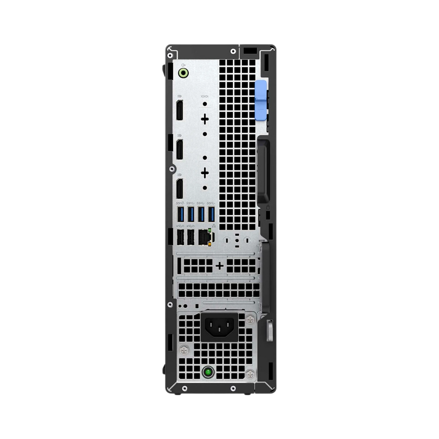 Dell OptiPlex 7000 SFF Desktop Computer Intel Core i5-12500, 16GB DDR4 RAM, 512GB SSD — Being Shipped