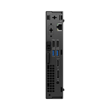 Dell OptiPlex 7010 MFF Desktop Computer Intel Core i5-13500T, 16GB DDR4 RAM, 512GB SSD — Being Shipped