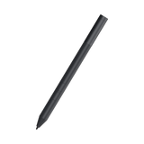 Dell PN350M Active Pen (Black) — Being Shipped