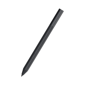 Dell PN350M Active Pen (Black) — Being Shipped
