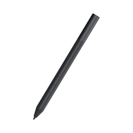 Dell PN350M Active Pen (Black) — Being Shipped