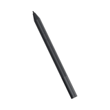 Dell PN350M Active Pen (Black) — Being Shipped