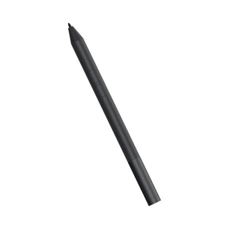 Dell PN350M Active Pen (Black) — Being Shipped