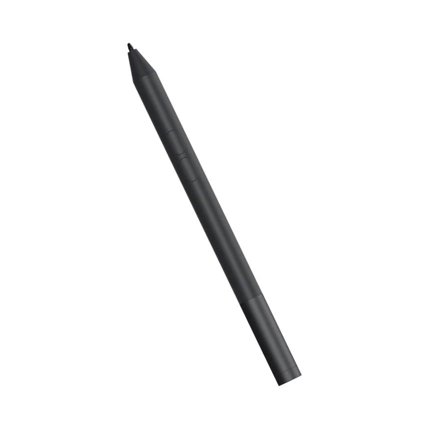 Dell PN350M Active Pen (Black) — Being Shipped